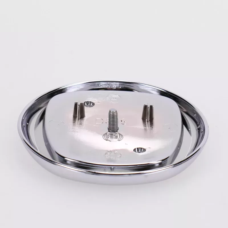 emblème OE 51932710 - Visuel 2