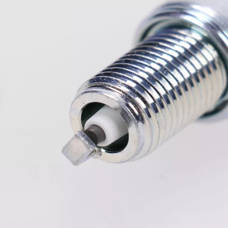 Bougie d'allumage OE 55188857 - Visuel 2