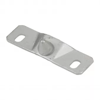 Serrure de porte OE OEM 1323589080