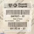 OE 46760673 - Kit de réparation, coupelle de suspension