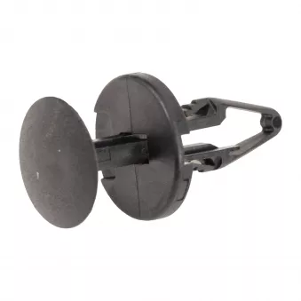 RIVET OE OEM 53104519 RIVET OE OEM 53104519