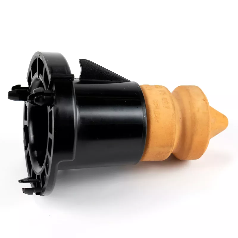 Butée élastique, suspension OE 46529067 - Visuel 2