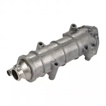 Radiateur, réaspiration des gaz d'échappement OE 504136967
