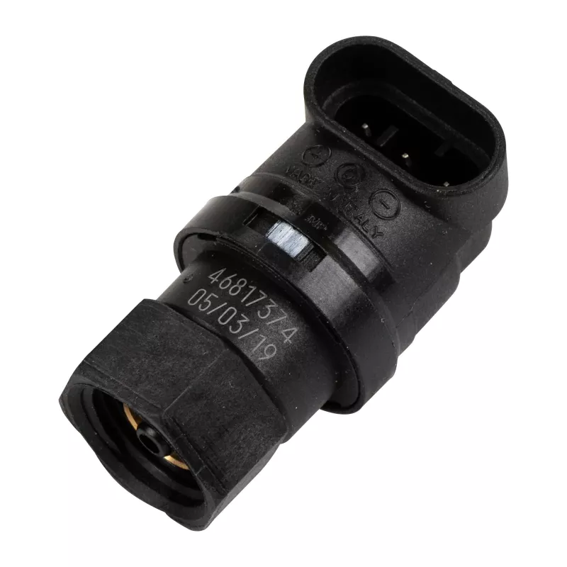 Capteur, vitesse OE 46817374 - Visuel 1