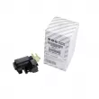 Capteur de pression, turbocompresseur OE [55256638]