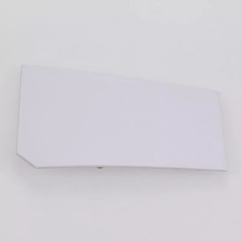 Charnière, trappe essence OE 1385931080 - Visuel 1