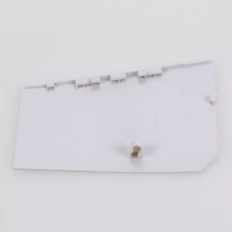 Charnière, trappe essence OE 1385931080 - Visuel 2