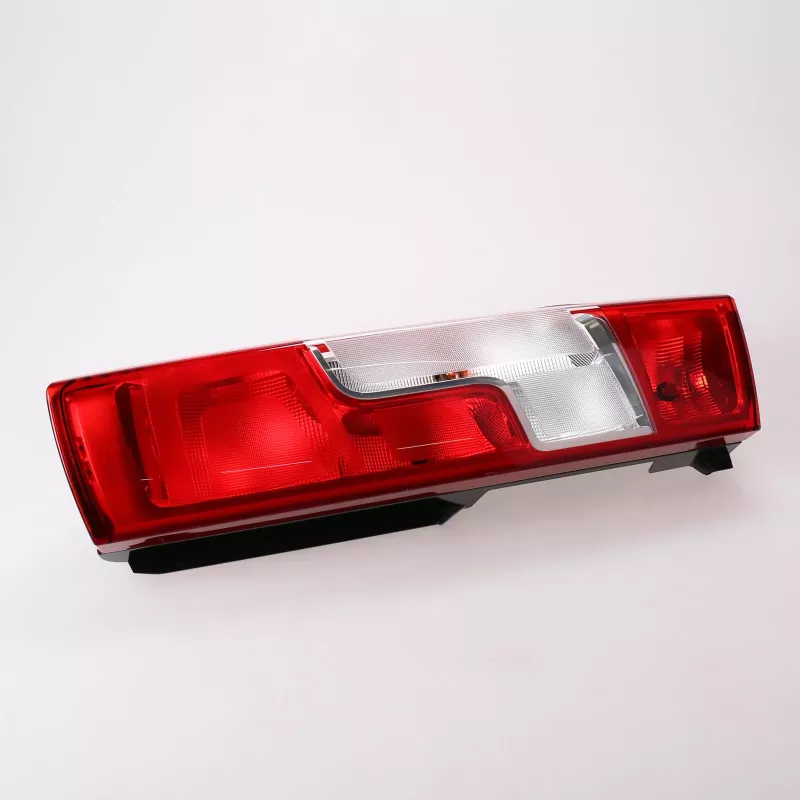 Feu arrière OE 1380672080 - Visuel 1