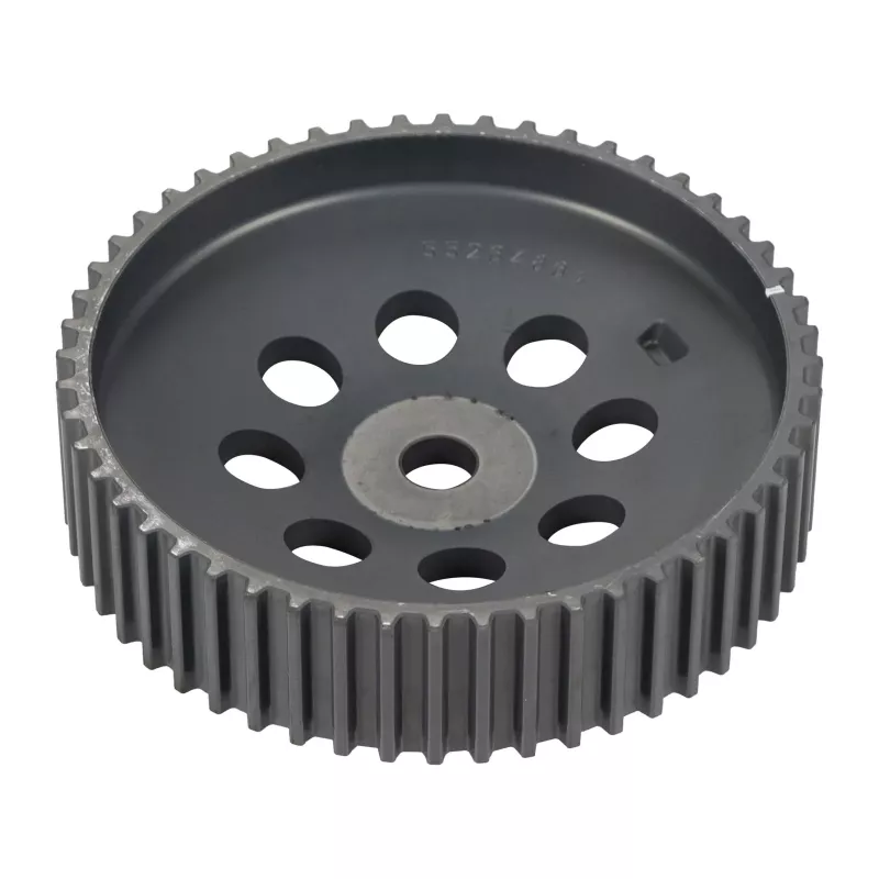 Pignon, arbre à cames OE 55264864 - Visuel 1