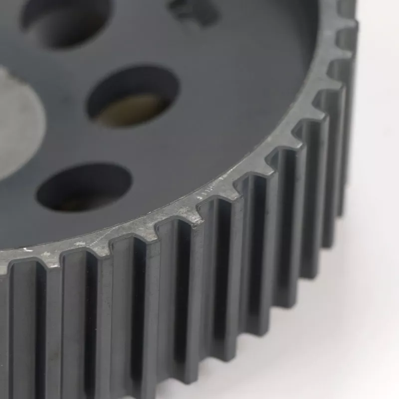 Pignon, arbre à cames OE 55264864 - Visuel 2