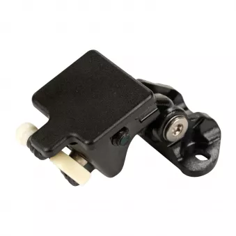 Guidage à galets, porte coulissante OE 53347745