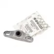 Butée de centrage pour porte coulissante OE [1358687080]