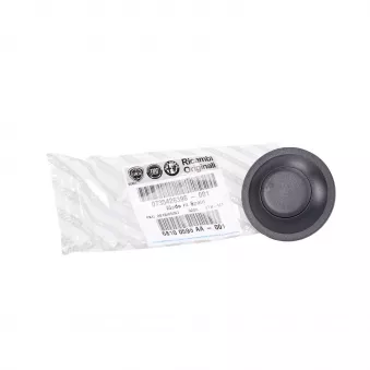 Bouton de verrouillage OE OEM 872830