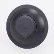 OE 735426396 - Bouton de verrouillage