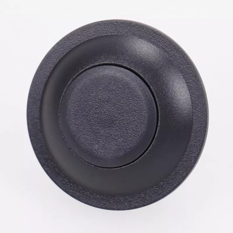 Bouton de verrouillage OE 735426396 - Visuel 1