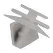 OE 71737918 - Clip