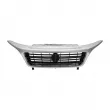 Grille de radiateur OE [735630243]