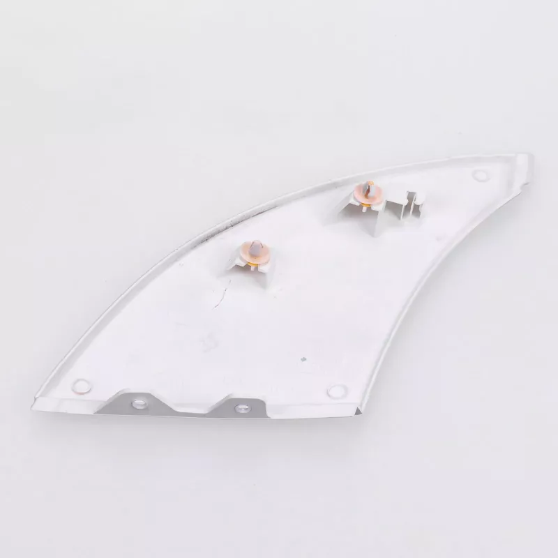 Bordure de phare avant gauche OE 735425432 - Visuel 2