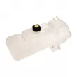 OE 1348734080 - Vase d'expansion, liquide de refroidissement