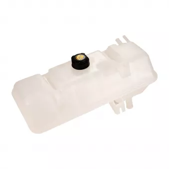 Vase d'expansion, liquide de refroidissement OE OEM 1323j7