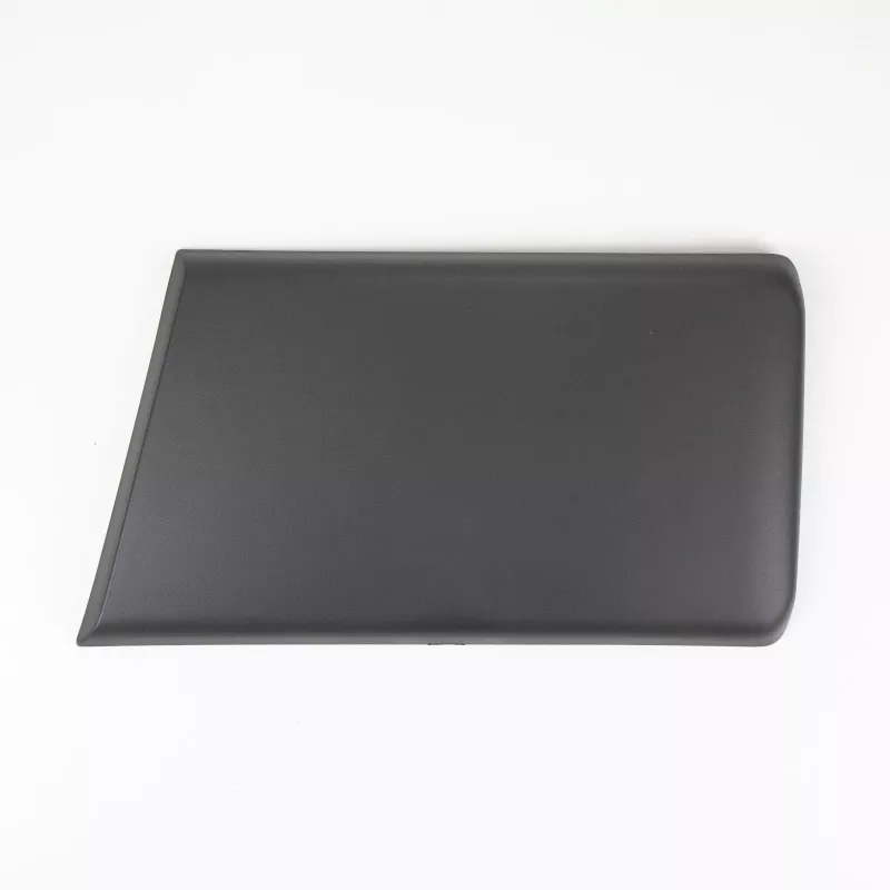 Bande/panneau décoratif OE 735432335 - Visuel 1