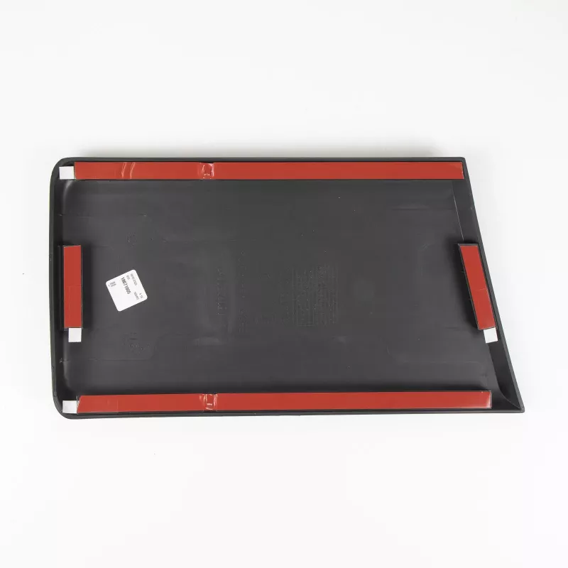 Bande/panneau décoratif OE 735432335 - Visuel 2