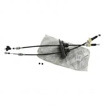 Câble de changement de vitesse complet OE 71729169