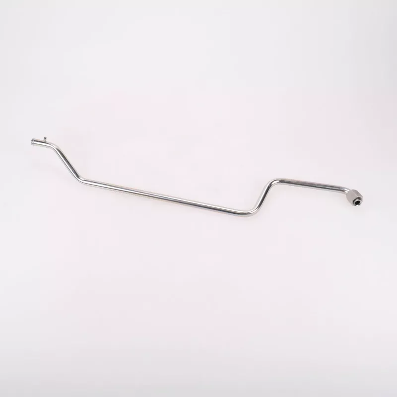 Tuyau de direction assistée OE 1315973080 - Visuel 1