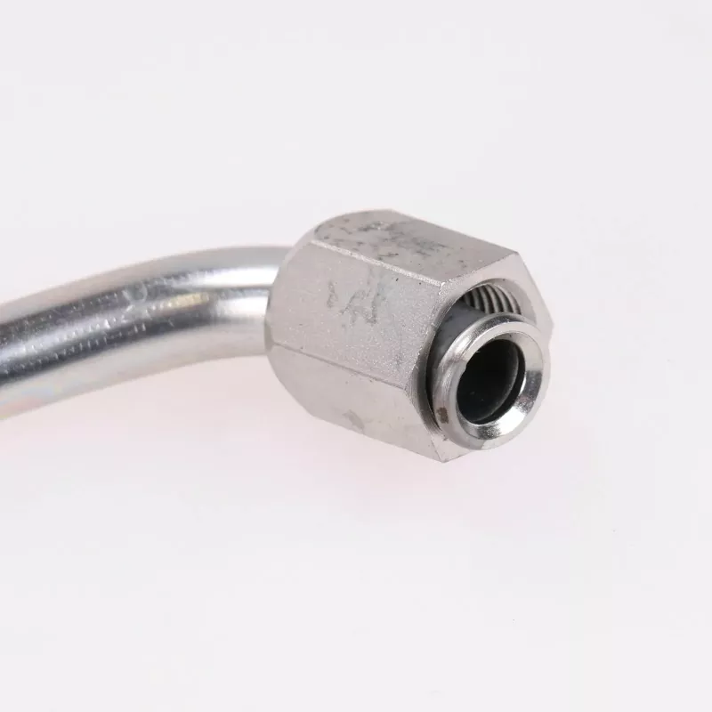 Tuyau de direction assistée OE 1315973080 - Visuel 2