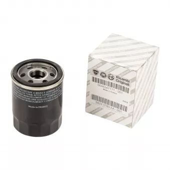 Filtre à l'huile OE OEM 71736161