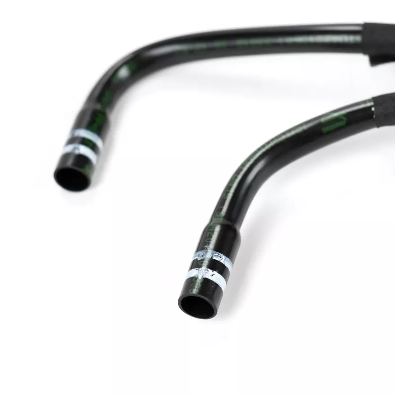 Durite de radiateur OE 1388178080 - Visuel 2