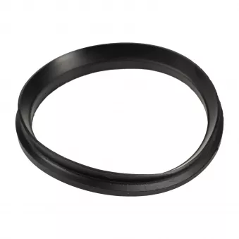Kit de réparation, coupelle de suspension avant gauche OE OEM 1320987080