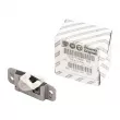 OE 1335777080 - Serrure de porte