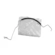 OE 1341400080 - Tuyau hydraulique, système de direction