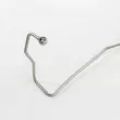 OE 1341400080 - Tuyau hydraulique, système de direction