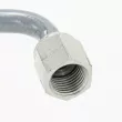 OE 1341400080 - Tuyau hydraulique, système de direction