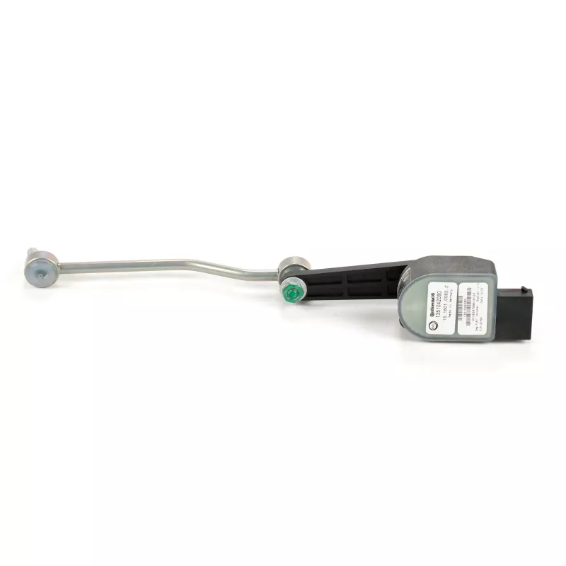 Correcteur, portée lumineuse OE 1351042080 - Visuel 2
