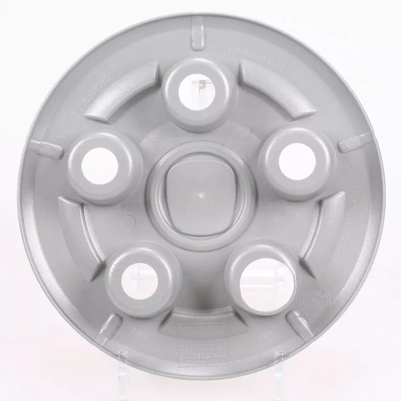 enjoliveur OE 1358876080 - Visuel 2