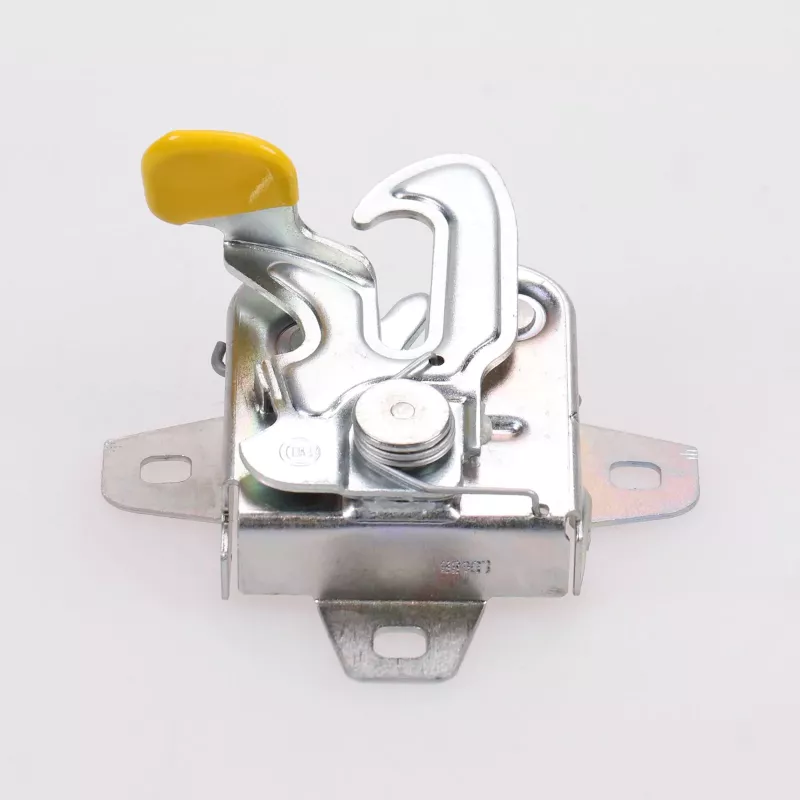 Serrure de capot-moteur OE 1369755080 - Visuel 1