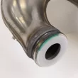 OE 1374349080 - Filtre à particules / à suie, échappement