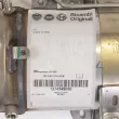 OE 1374349080 - Filtre à particules / à suie, échappement
