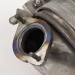 OE 1374349080 - Filtre à particules / à suie, échappement