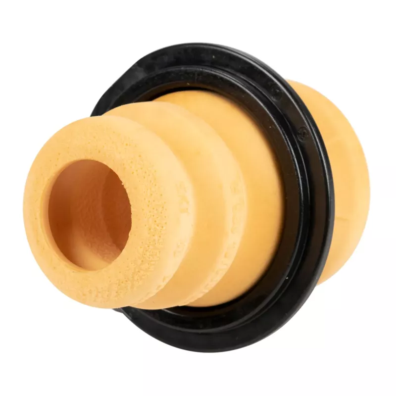 Butée élastique, suspension OE 1376387080 - Visuel 1