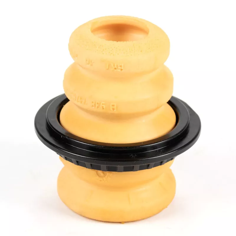 Butée élastique, suspension OE 1376387080 - Visuel 2