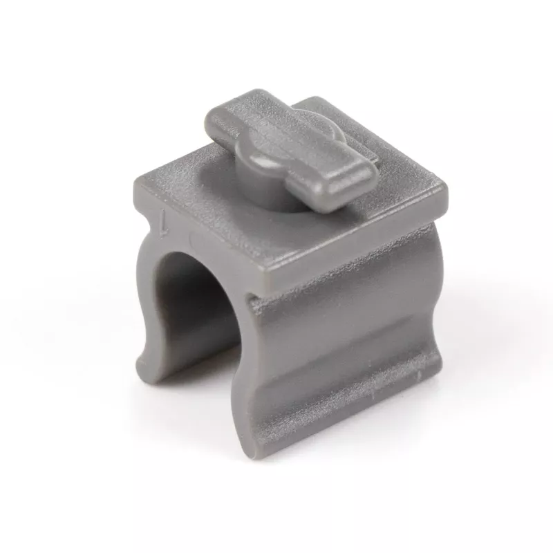 Patte métallique OE 1383322080 - Visuel 1