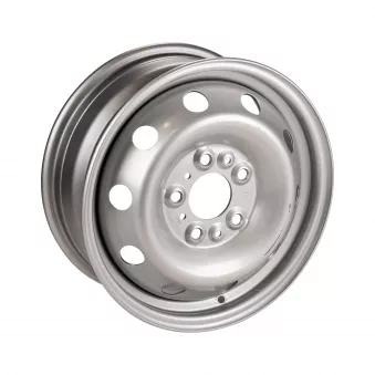 roue OE OEM 1395239080