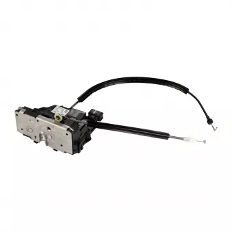 verrou OE 1395270080 pour FIAT DUCATO EDUCATO - 122cv