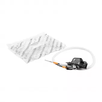 verrouillage OE OEM 9137L2