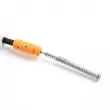 OE 1400016280 - verrouillage