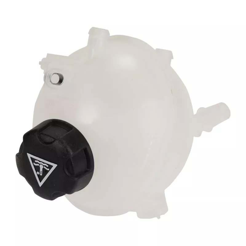 Vase d'expansion, liquide de refroidissement OE 1400474380 - Visuel 1